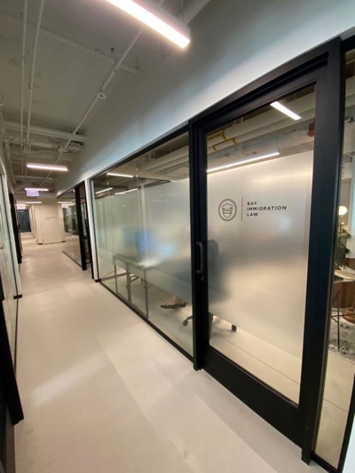Window Graphics Photo
